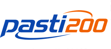 pasti200