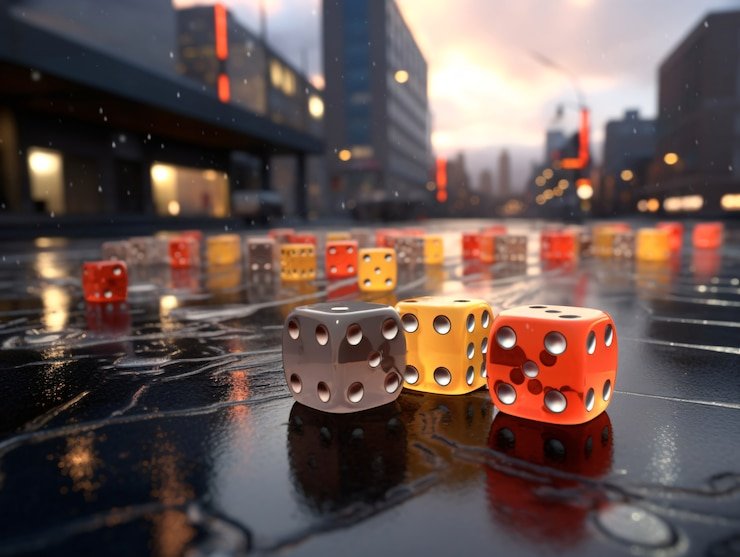 pasti200 featured game showcase