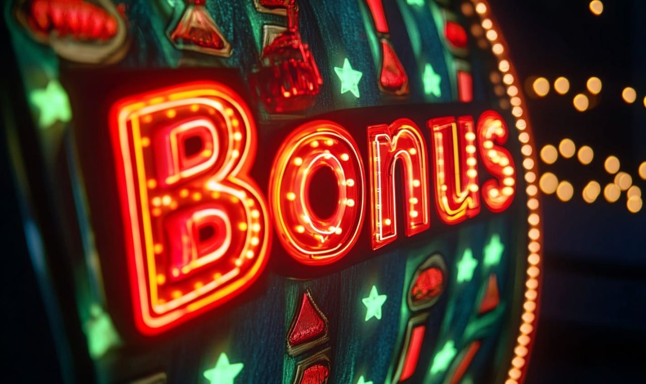 Mobile promotion claim confirmation screen showing bonus amount, game restrictions, and wagering progress